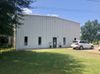 1201 Clinton Industrial Park Rd photo